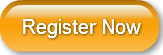 register-now
