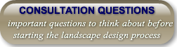 consultation-questions-important-qu