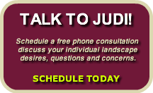 talk-to-judischedule-a-free-phone-cons