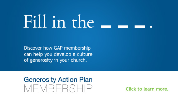 gap_homepagead570x316