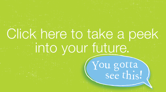 my-future-slide