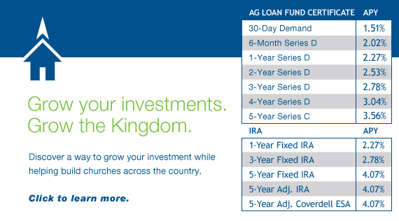 investmentsapril2012rate_570x316_v2