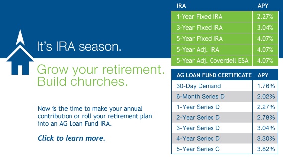 investmentsjan2012rate