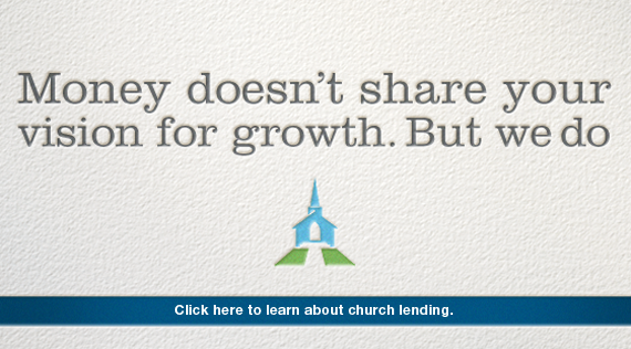 church-lending-slide