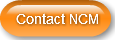 contact-ncm