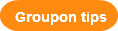 Groupon tips