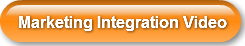 marketing-integration-video