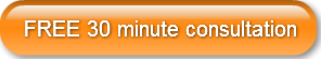 free-30-minute-consultation