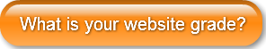 what-is-your-website-grade