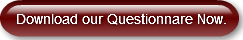 download-our-questionnare-now