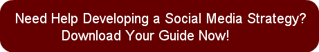 need-help-developing-a-social-media-stra