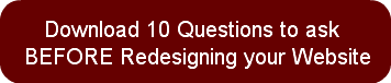 download-10-questions-to-ask-before-r