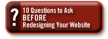 btn_10questions