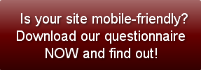 is-your-site-mobile-friendlydownload-o