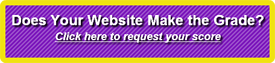 does-your-website-make-the-grade-smaller
