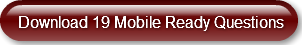 download-19-mobile-ready-questions