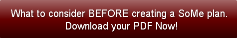what-to-consider-before-creating-a-some