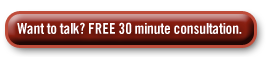 btn_freeconsult2