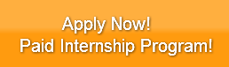 apply-nowpaid-internship-progra
