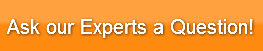 ask-our-experts-a-question