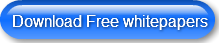 download-free-whitepapers