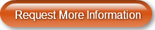 request-more-information