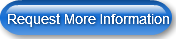 request-more-information
