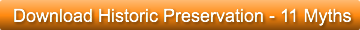 download-historic-preservation-11-myth