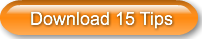 download-15-tips