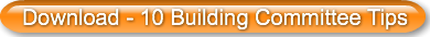 download-10-building-committee-tips