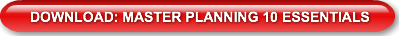 download-master-planning-10-essentials