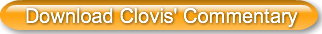 download-clovis-commentary