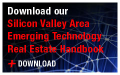 sv_tech_real_estate_cta