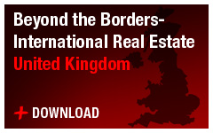 uk-cta