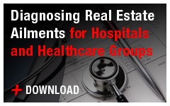 diagnos_real_estate_cta