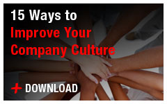 15_ways_comp_cult_cta