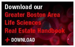 bos_life_real_estate_cta