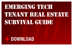 survival_guide