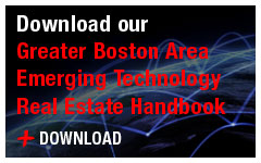 bos_tech_real_estate_cta