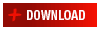 download_button