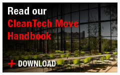 cleantech_move_cta