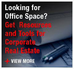 Download Corporate Real Estate Resources