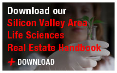 sv_life_real_estate_cta