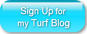 sign-up-for-my-turf-blog