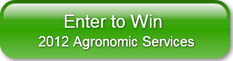 enter-to-win2012-agronomic-service