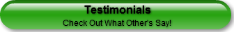      TestimonialsCheck Out What Other&ap