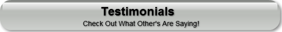      TestimonialsCheck Out What Other&ap