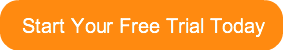 start-your-free-trial-today