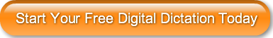 start-your-free-digital-dictation-today