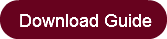 download-guide